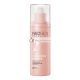 DERMALOGY by NEOGENLAB Probiotická Mladistvá Emulzia, 100ml