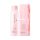 Neogen Dermalogy Hyal Glow Hydratačná Rúžová Esencia s Kyselinou Hyaluronovou, 160ml