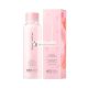 Neogen Dermalogy Hyal Glow Hydratačná Rúžová Esencia s Kyselinou Hyaluronovou, 160ml