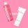 NEOGENLAB DERMALOGY Cica Tree Cleansing Foam a Cleansing Water