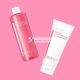 NEOGENLAB DERMALOGY Cica Tree Cleansing Foam a Cleansing Water