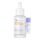 Dermalogy by Neogenlab V.Biome Infúzny Sérum 30 ml