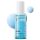 Dermalogy by Neogenlab A-Clear Uklidňujúce Hydratačné Sérum, 30ml