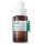 DERMALOGY by NEOGENLAB Skutočné sérum s vitamínom C, 22% čistá kyselina askorbová, ferulová kyselina, zinok a niacínamid, 1,12 oz