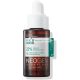 DERMALOGY by NEOGENLAB Skutočné sérum s vitamínom C, 22% čistá kyselina askorbová, ferulová kyselina, zinok a niacínamid, 1,12 oz