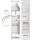 ma:nyo Galactomy Essence Mist Ultra Hydratačný s Niacinamidom - 118 ml