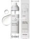 ma:nyo Galactomy Essence Mist Ultra Hydratačný s Niacinamidom - 118 ml