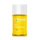 MANYO FACTORY Čistý čistiaci olej 25ml Vzorka