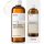 ma:nyo Bifida Biome Ampoule Toner, 400 ml