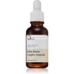 MANYO Bifida Biome Complex ampulka 30ml