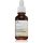 MANYO Bifida Biome Complex ampulka 30ml