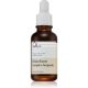 MANYO Bifida Biome Complex ampulka 30ml