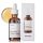 Manyo Factory Bifida Biome Komplex Ampulka, 50ml
