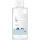 ROUND LAB Dokdo Toner Exfoliuje Odumreté Kožné Bunky, Dlhodobá Hydratácia 200ml