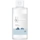 ROUND LAB Dokdo Toner Exfoliuje Odumreté Kožné Bunky, Dlhodobá Hydratácia 200ml