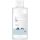 ROUND LAB 1025 Dokdo Lotion Triple Hyaluronic Acid Emulzia, Upokojujúci Lotion pre Citlivú Pokožku, 200ml