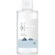 ROUND LAB 1025 Dokdo Lotion Triple Hyaluronic Acid Emulzia, Upokojujúci Lotion pre Citlivú Pokožku, 200ml