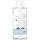 ROUND LAB Dokdo Toner Exfoliačný Hydratačný Vodný Toner, 100ml