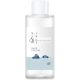 ROUND LAB Dokdo Toner Exfoliačný Hydratačný Vodný Toner, 100ml