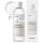 ma:nyo Galactomy Clearskin Toner Ultra Hydrating Kórejská Starostlivosť o Pleť, 210ml