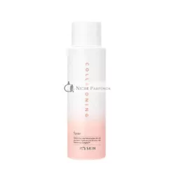 ITS SKIN Kolagénový Toner, 150ml