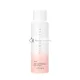 ITS SKIN Kolagénový Toner, 150ml