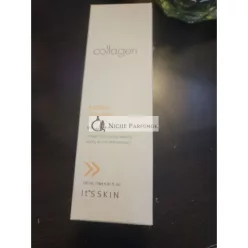 Its Skin Collagen Nutrition Emulsion
