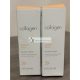 It's Skin Kolagénová výživná sérum, 40ml, 2 ks