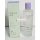 IT'S SKIN Hyalurónový Hydratačný Toner, 150 ml