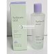 IT'S SKIN Hyalurónový Hydratačný Toner, 150 ml