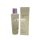 It's Skin Hyaluronová Emulzia na Hydratáciu, 150ml