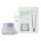 Its Skinset Hyalurónová kyselina Hydratačný krém na tvár 50ml a očný krém 25ml