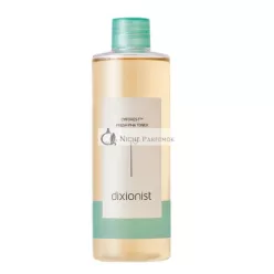   Dixionist Cyforest Fresh PHA Toner Mini pleťový toner 100ml