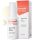 It'S SKIN Retinoidin Sérum, 30ml