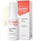 It'S SKIN Retinoidin Sérum, 30ml