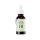 ITSSKIN Power 10 Formula PO Effector Pore Lupin