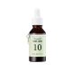 ITSSKIN Power 10 Formula PO Effector Pore Lupin