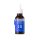 ITSSKIN Power 10 Formula LI Effector Firefighter