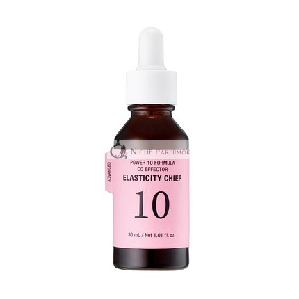 ITSSKIN Power 10 Formula CO Effector Elasticity Chief