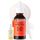 It'S SKIN Power 10 Formula Q10 Effector Ampoule Sérum, 30ml