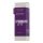 It's Skin Power 10 Formula Effector Ve Nutri Knight 30ml