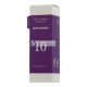 It's Skin Power 10 Formula Effector Ve Nutri Knight 30ml