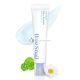 IT'S SKIN Modré Slimáčie Sérum na Tvár 40ml