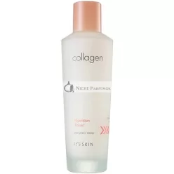 It's Skin Kolagénová výživná tonizácia +