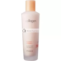 ITSSKIN Kolagénová výživná emulzia