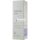 It's Skin Hyalurónová Kyselina Hydratačný Toner+, 150ml