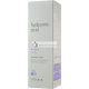 It's Skin Hyalurónová Kyselina Hydratačný Toner+, 150ml