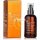 [Mizon] Slimáky Oprava Intenzívna Esencia 100ml,
