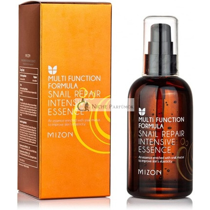 [Mizon] Slimáky Oprava Intenzívna Esencia 100ml,