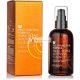 [Mizon] Slimáky Oprava Intenzívna Esencia 100ml,